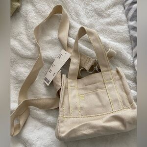 Urban Outfitters mini bag